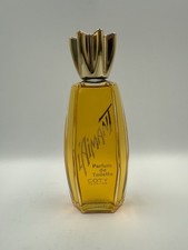 Coty L’Aimant Parfum de