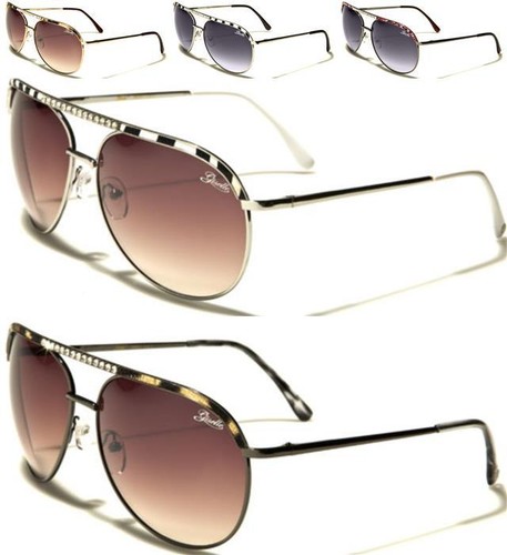 Pilot brow bar - brow, sunglasses