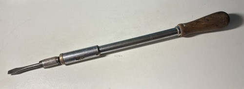 Stanley yankee 131a vintage - yankee,