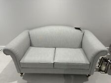 Laura Ashley Gloucester Medium