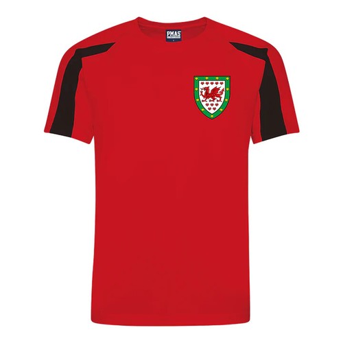 Personalised kids wales welsh - kids,
