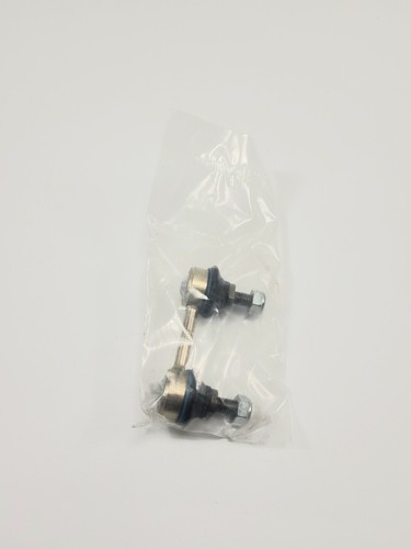 Original optimal 502 rear - original, g7-502