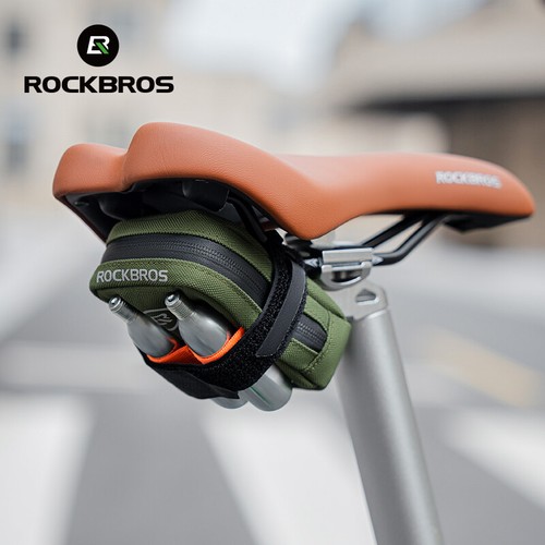 Rockbros mtb road bike saddle - bike,