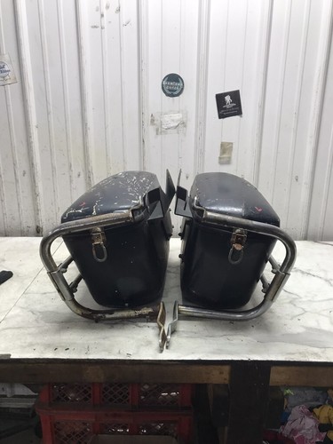 Yamaha xs1100 1100 - 78,