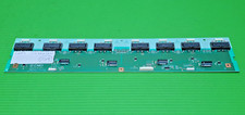 INVERTER BOARD FOR CLARITY