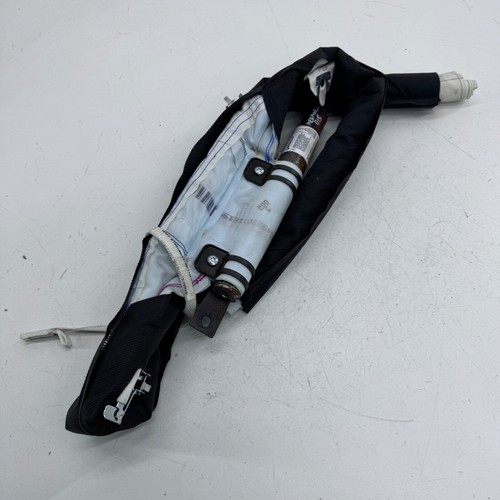 Renault megane mk3 safety bag - renault,