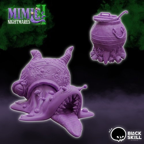Dungeons and dragons medium - dungeons,