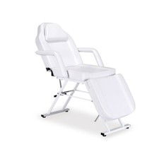 Massage Beauty Bed Mirplay