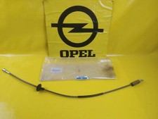 NEW + ORIG Opel Calibra Vectra