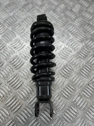Yamaha 125 2024 rear shock - mt,