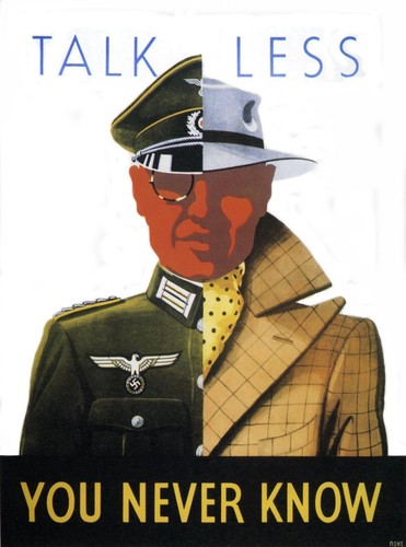 Size british propaganda - -,