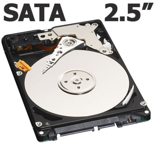 120gb internal sata - internal, 2.5"