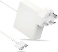 85W MagSafe 2 (T-Tip)  Adapter