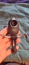 PC LINE WEBCAM MODEL PCL-300K