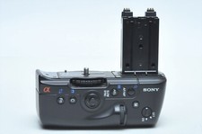 Sony VG-C70AM Vertical Battery