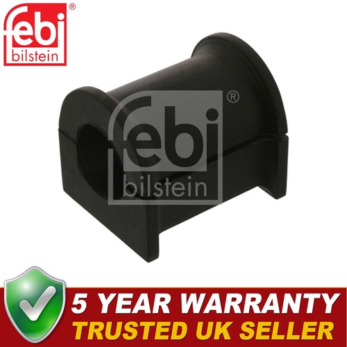 Febi front anti roll - front,