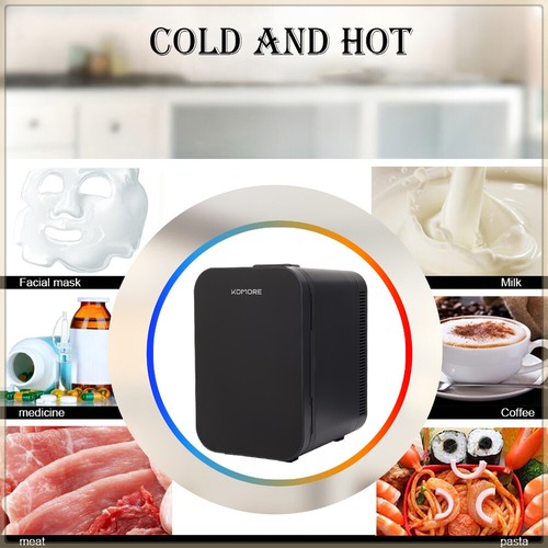 Mini fridge 20l 18l portable - mini,