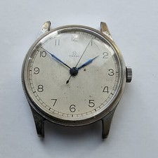 Omega british royal - omega,