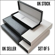 Empty pen boxs - pen,