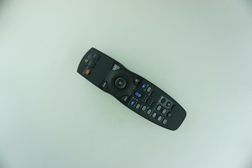 Remote control for hitachi - remote,