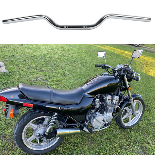 For honda 250 - for,