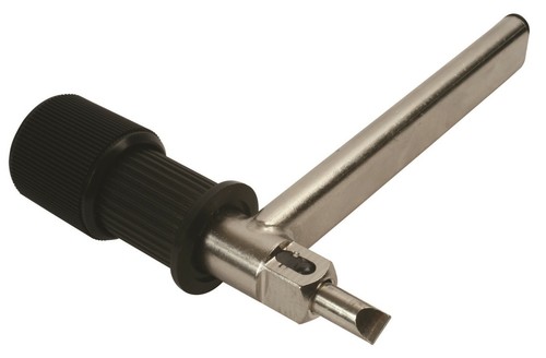 Gunson g4094 clikadjust tappet - gunson,