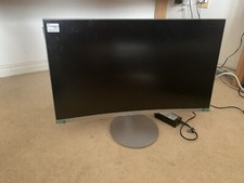 Samsung LC27F591FDUXEN 27"
