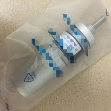 1PCS NEW GTO46 GTO52 Delivery motor 43.112.1311 #A7