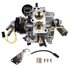 Brand NEW Carburetor