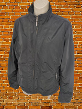 WOMENS TOMMY HILFIGER COAT