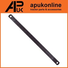 Ferguson TE20 TEA20 TED20