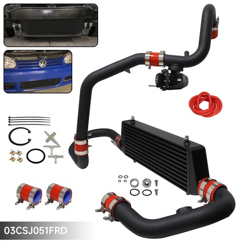 Intercooler pipe kit sensor - intercooler,