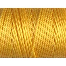 Tex 400, Golden Yellow, C-Lon