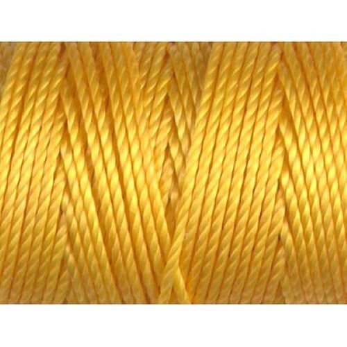 Tex 400 golden yellow c - 400,, yellow,