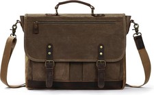 BRASS TACKS Leathercraft
