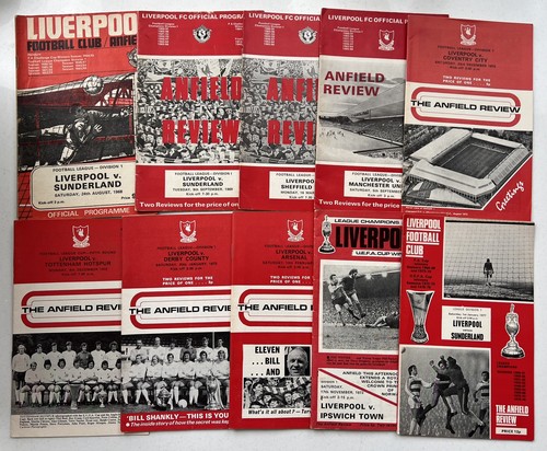 Liverpool home football - liverpool,