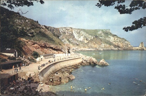 Vintage arthur dixon - vintage,