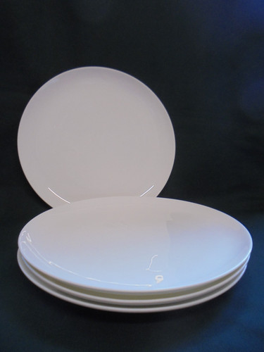 Pre used set four - set, of