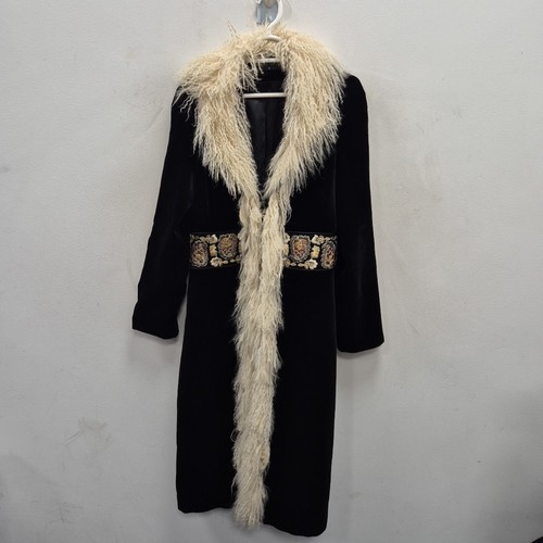 Karen millen vintage - vintage, 90s