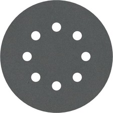 Bosch Professional F355