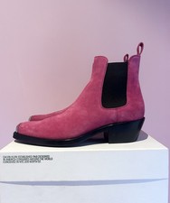 Raf Simons x Calvin Klein