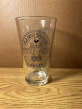 Vintage John Courage Classic