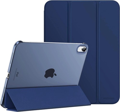 Case for ipad - ipad, air-4th