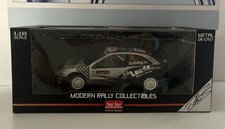 Sunstar  1/18  WRC Citroen
