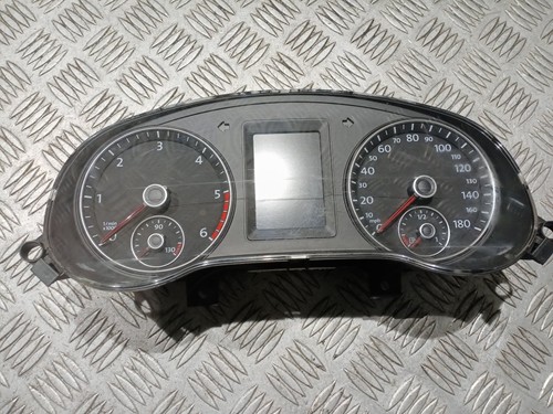 Jetta 2010 2015 speedo - jetta, 2010-2015