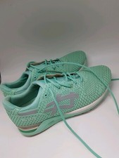 Asics Gel Lyte Mens Trainers