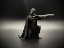 Darth Vader Pen Holder