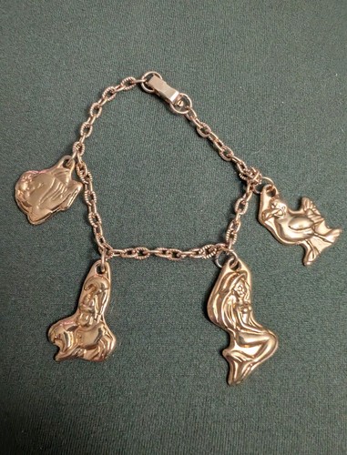 Disney the little mermaid - the,