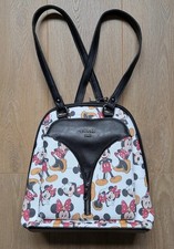 Guess Disney Backpack
