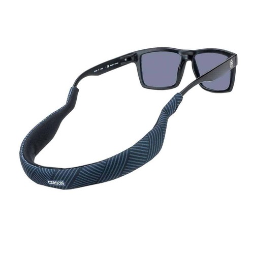 Carson floating eyewear - carson,